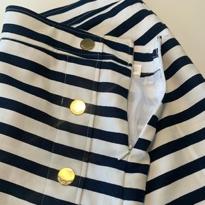 Shirt, Anne Klein, Size 10